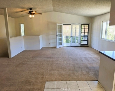 4442 E Addington Drive - Photo Thumbnail 3