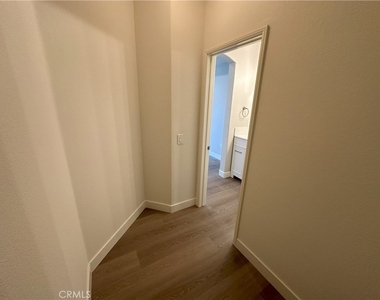 2252 Schlaepfer - Photo Thumbnail 22