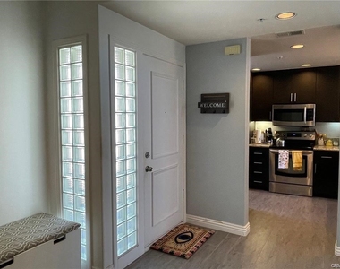 2233 Martin - Photo Thumbnail 11
