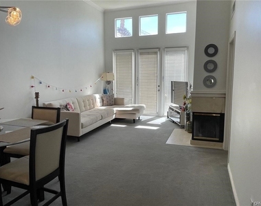 2233 Martin - Photo Thumbnail 19