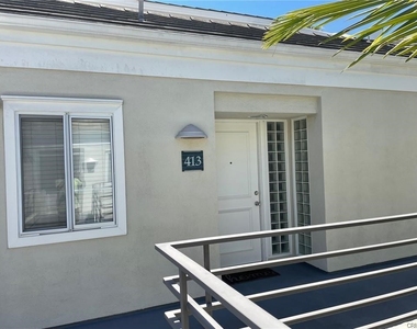 2233 Martin - Photo Thumbnail 10