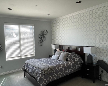 2233 Martin - Photo Thumbnail 23