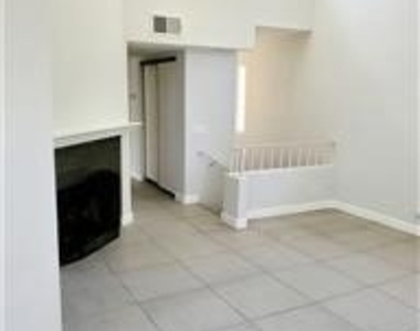 2538 Sundial Dr - Photo Thumbnail 1