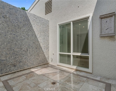 479 Calle Cadiz - Photo Thumbnail 19