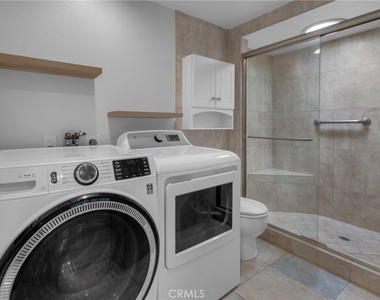 479 Calle Cadiz - Photo Thumbnail 14