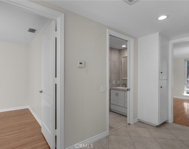 479 Calle Cadiz - Photo Thumbnail 12