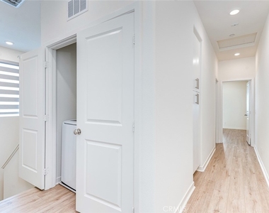 14022 Bay Street - Photo Thumbnail 18
