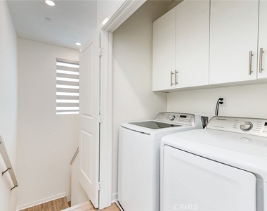 14022 Bay Street - Photo Thumbnail 15
