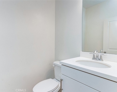 14022 Bay Street - Photo Thumbnail 14