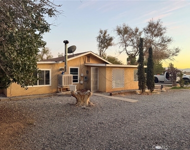 16100 Navajo Road - Photo Thumbnail 2