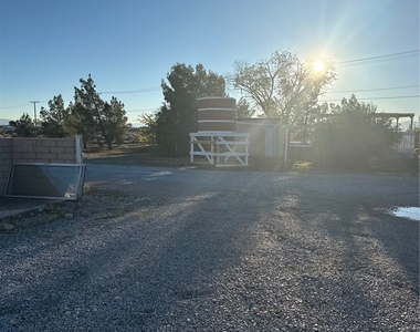 16100 Navajo Road - Photo Thumbnail 38