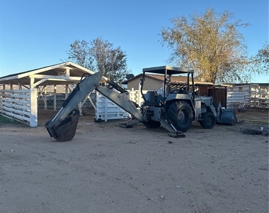16100 Navajo Road - Photo Thumbnail 31