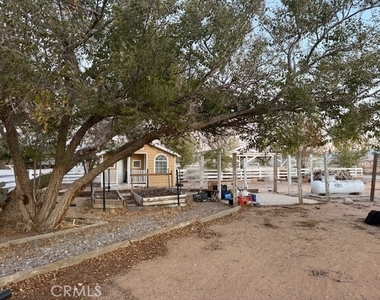 16100 Navajo Road - Photo Thumbnail 29