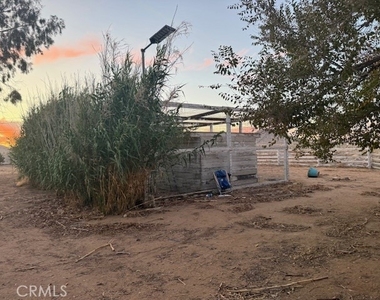 16100 Navajo Road - Photo Thumbnail 9
