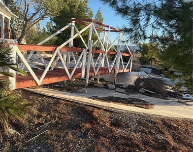 16100 Navajo Road - Photo Thumbnail 25