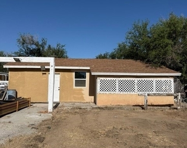 16100 Navajo Road - Photo Thumbnail 1