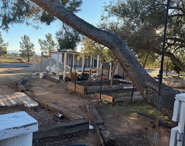 16100 Navajo Road - Photo Thumbnail 36