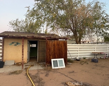 16100 Navajo Road - Photo Thumbnail 20