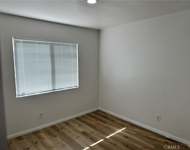 17785 Carson Circle - Photo Thumbnail 6