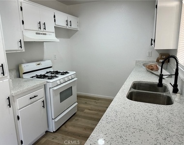 17785 Carson Circle - Photo Thumbnail 1
