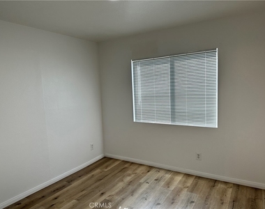 17785 Carson Circle - Photo Thumbnail 3