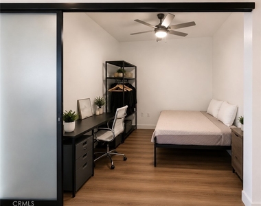 3223 W 6th - Photo Thumbnail 5