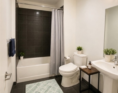 3223 W 6th - Photo Thumbnail 8