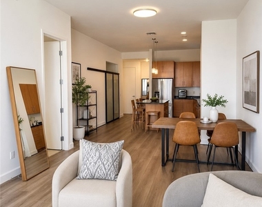 3223 W 6th - Photo Thumbnail 2