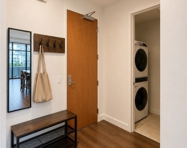 3223 W 6th - Photo Thumbnail 3