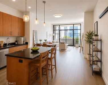 3223 W 6th - Photo Thumbnail 1