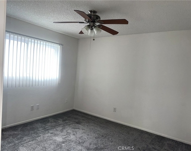 16682 Algonquin - Photo Thumbnail 6