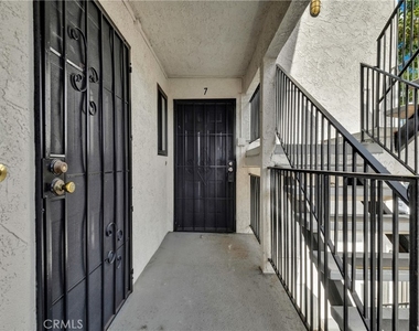 3864 35th Street - Photo Thumbnail 1