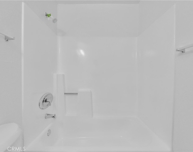 3864 35th Street - Photo Thumbnail 15