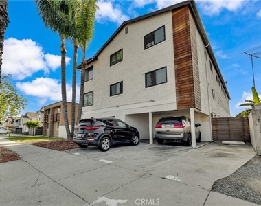 3864 35th Street - Photo Thumbnail 16