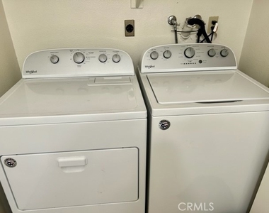 416 Deerfield - Photo Thumbnail 18