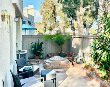 416 Deerfield - Photo Thumbnail 7