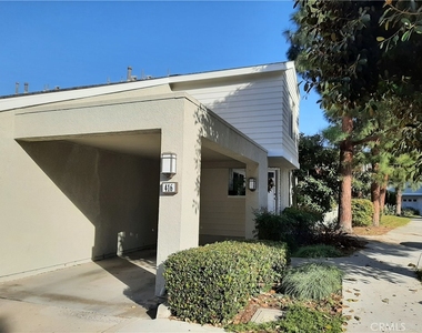 416 Deerfield - Photo Thumbnail 2