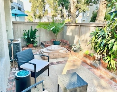 416 Deerfield - Photo Thumbnail 8