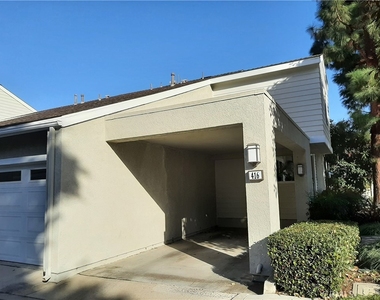 416 Deerfield - Photo Thumbnail 1
