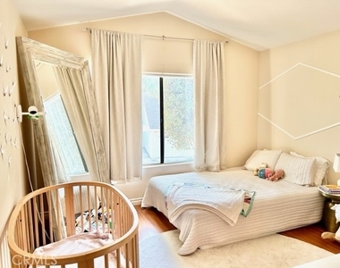 416 Deerfield - Photo Thumbnail 9