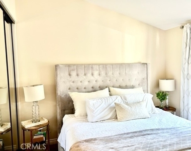 416 Deerfield - Photo Thumbnail 11