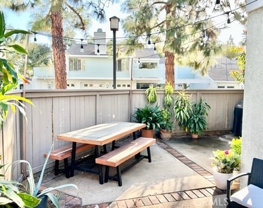 416 Deerfield - Photo Thumbnail 6