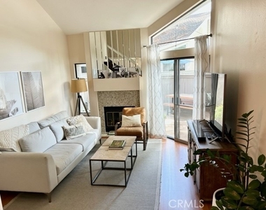 416 Deerfield - Photo Thumbnail 12