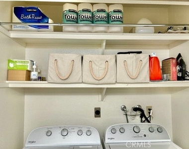 416 Deerfield - Photo Thumbnail 17
