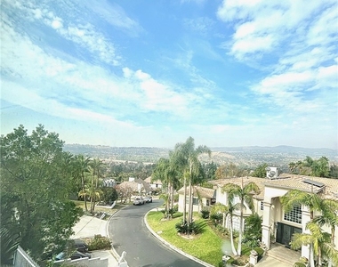 289 S Owens Drive - Photo Thumbnail 34