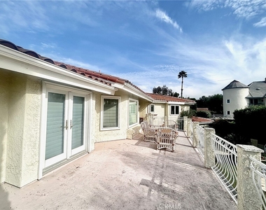 289 S Owens Drive - Photo Thumbnail 30