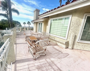 289 S Owens Drive - Photo Thumbnail 28