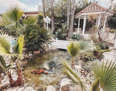 289 S Owens Drive - Photo Thumbnail 25