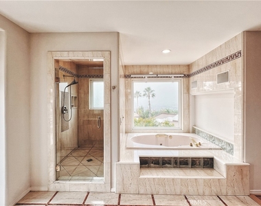 289 S Owens Drive - Photo Thumbnail 18