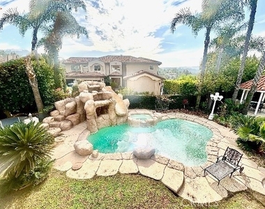 289 S Owens Drive - Photo Thumbnail 23